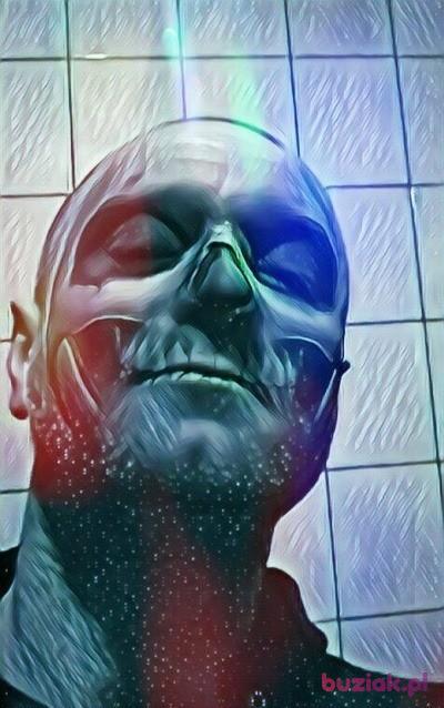 sensejb, Mężczyzna, 45, Polska, Zdjęcie: 2