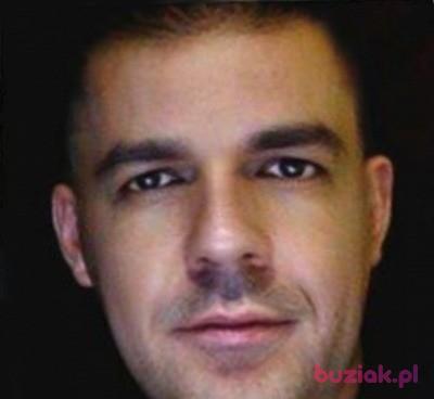 Mateusz, Mężczyzna, 48, Tarnów, Polska, Zdjęcie: 2