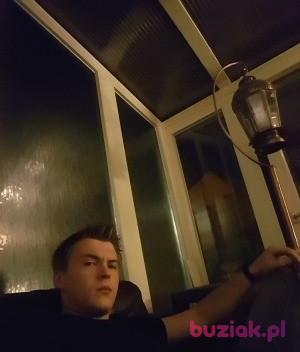 Karol, Mężczyzna, 29, Adamsdown, Wielka Brytania, Zdjęcie: 2