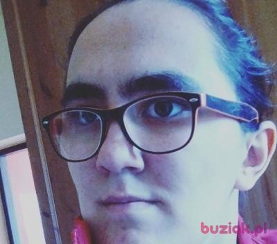 Marta, Kobieta, 29, Wojkowice, Polska, Zdjęcie: 2