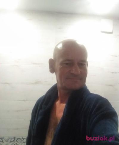 Jarek, Mężczyzna, 54, Warszawa, Polska, Zdjęcie: 4