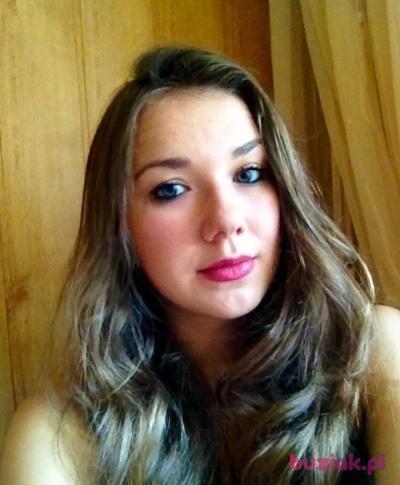 Sylwia, Kobieta, 33, Żory, Polska, Zdjęcie: 2