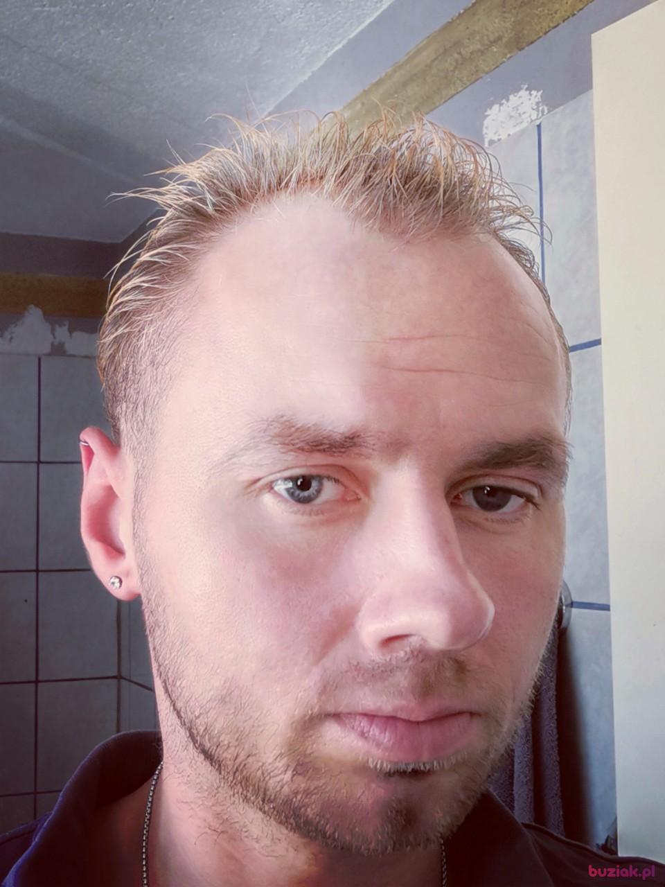 Boguslaw, Mężczyzna, 36, Munich, Niemcy, Zdjęcie: 3