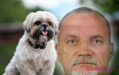 Paweł, Mężczyzna, 66, Polska, Zdjęcie: 5