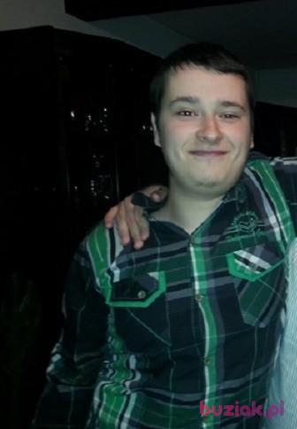 Łukasz, Mężczyzna, 33, Nowy Dwór Mazowiecki, Polska, Zdjęcie: 5