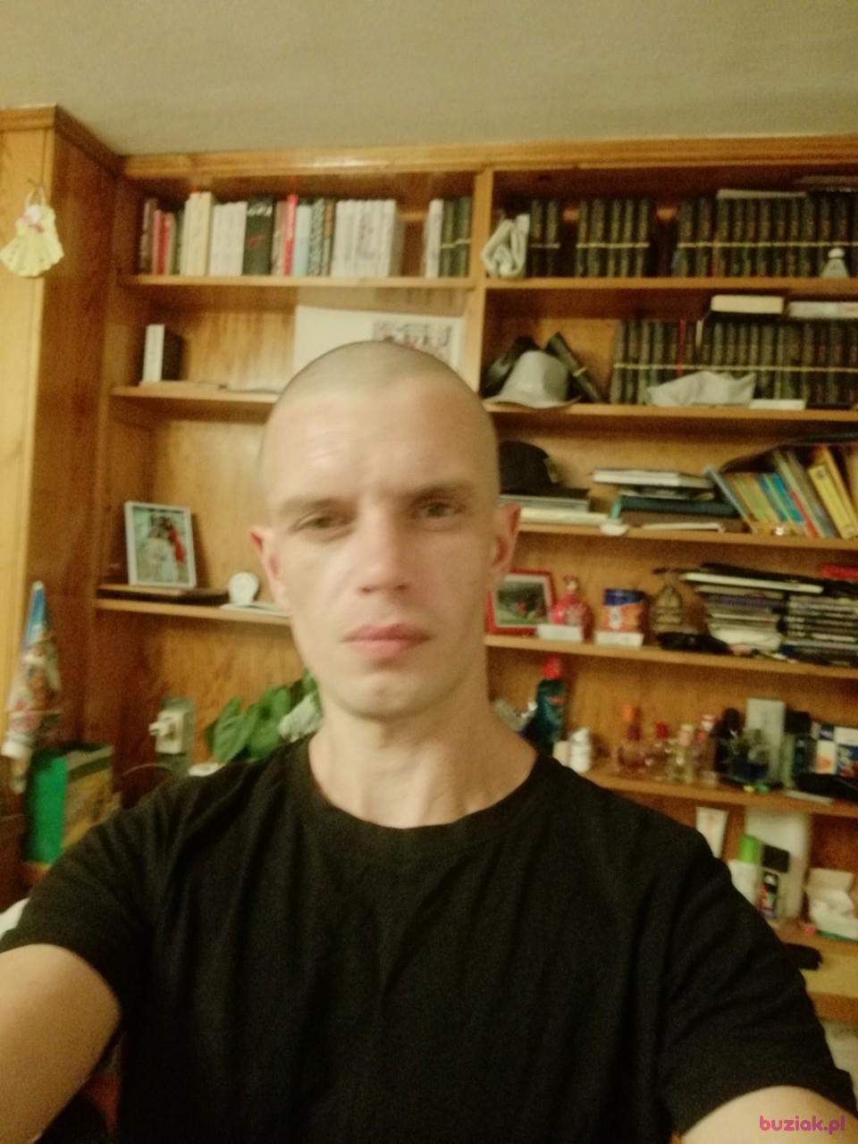 Pocomito, Mężczyzna, 36, Katowice, Polska, Zdjęcie: 4