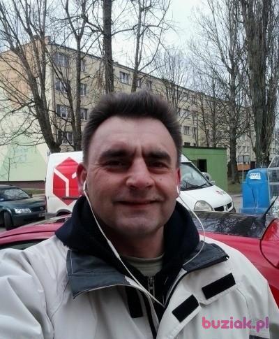 jarek, Mężczyzna, 51, Piotrków Trybunalski, Polska, Zdjęcie: 5