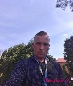 damian, Mężczyzna, 38, Busko-Zdrój, Polska, Zdjęcie: 2