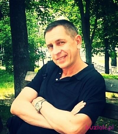 Hennadii, Mężczyzna, 57, Ukraina, Zdjęcie: 5