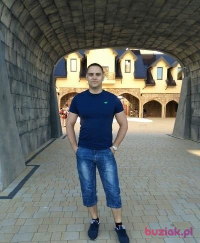 Michał, Mężczyzna, 37, Tychy, Polska, Zdjęcie: 5