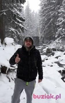 Michał, Mężczyzna, 39, Opole, Polska, Zdjęcie: 2