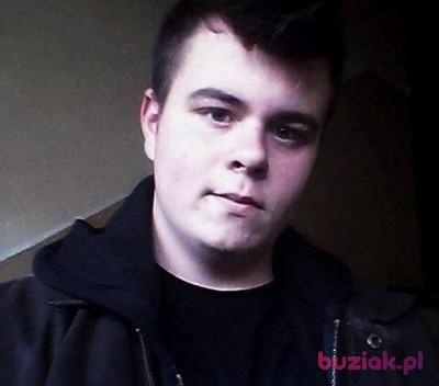 Michał, Mężczyzna, 29, Zawiercie, Polska, Zdjęcie: 1