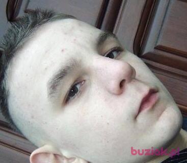 Mateusz Grzegorz, Mężczyzna, 30, Dąbrowa Tarnowska, Polska, Zdjęcie: 2