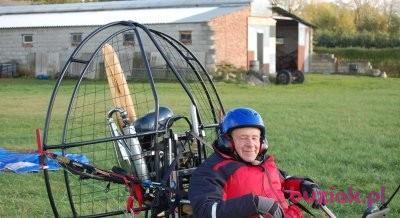 jozef, Mężczyzna, 83, Połczyn Zdrój, Polska, Zdjęcie: 4