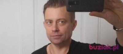Grzegorz, Mężczyzna, 54, Kalisz, Polska, Zdjęcie: 4