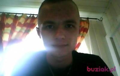 Bartek, Mężczyzna, 28, Gorzów Wielkopolski, Polska, Zdjęcie: 2
