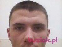Michał, Mężczyzna, 30, Szczecin, Polska, Zdjęcie: 3
