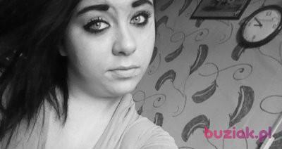 wanessa, Female, 28, Ruda Śląska, Polska, Photo: 2