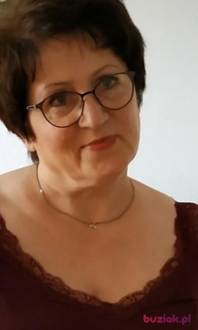 Simone45, Kobieta, 67, Niemcy, Zdjęcie: 2