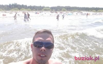 Robert, Male, 36, Opatów, Polska, Photo: 4
