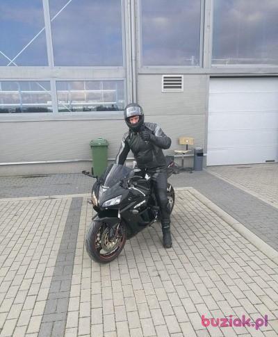 Hosse2, Mężczyzna, 44, Düsseldorf, Niemcy, Zdjęcie: 2