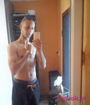 Damian, Mężczyzna, 32, Bielsko-Biała, Polska, Zdjęcie: 11