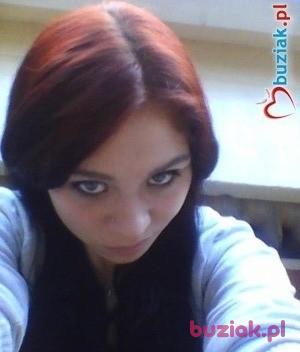 sandra, Kobieta, 28, Szczecin, Polska, Zdjęcie: 2