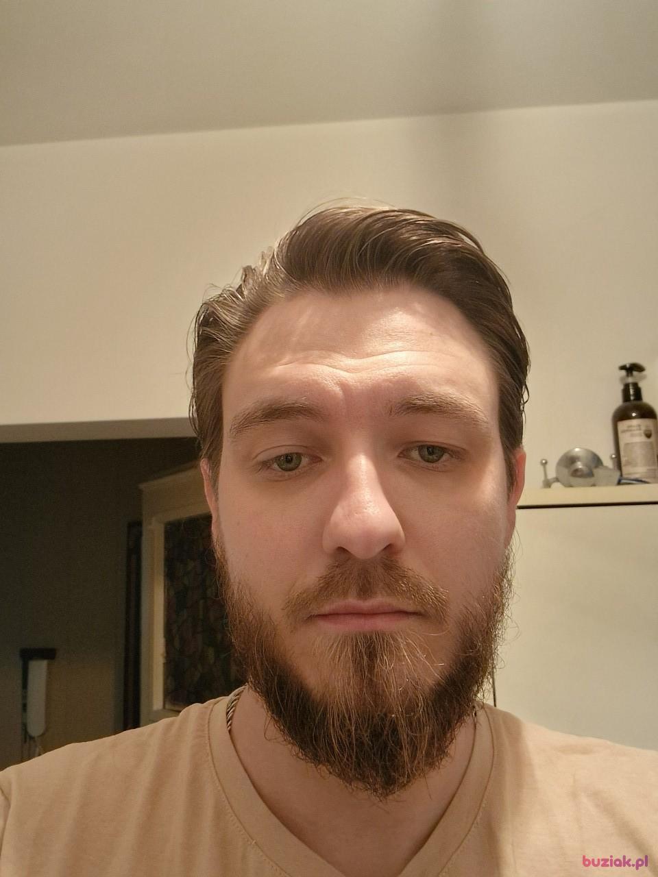 Sebastian , Mężczyzna, 33, Starogard Gdański, Polska, Zdjęcie: 1