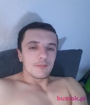 Damian, Mężczyzna, 40, Kielce, Polska, Zdjęcie: 4