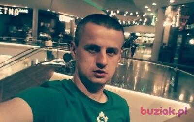Adam, Mężczyzna, 33, Wrocław, Polska, Zdjęcie: 4
