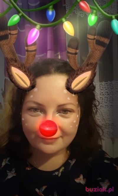 Aga, Kobieta, 45, Warszawa, Polska, Zdjęcie: 2