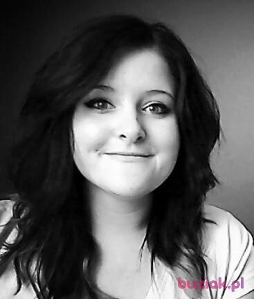 Ania, Female, 31, Dąbie, Polska, Photo: 3