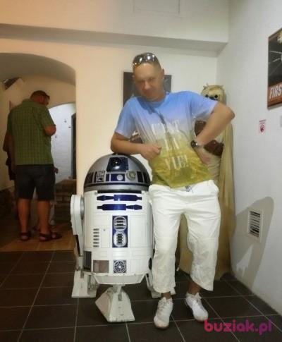 Tomasz, Mężczyzna, 56, Grodzisk Mazowiecki, Polska, Zdjęcie: 3