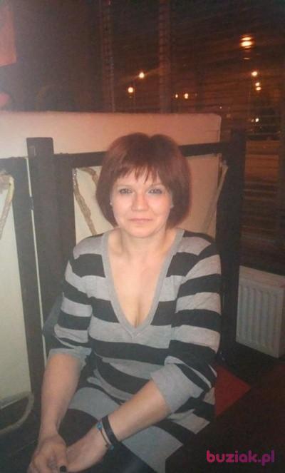 Beata, Kobieta, 50, Kędzierzyn-Koźle, Polska, Zdjęcie: 2