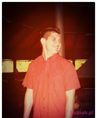 Lukasz , Mężczyzna, 34, Szczecin, Polska, Zdjęcie: 1
