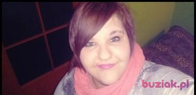 Ada, Kobieta, 32, Konin, Polska, Zdjęcie: 4