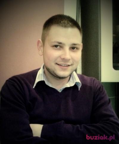 BrunetOpole, Mężczyzna, 37, Opole, Polska, Zdjęcie: 2