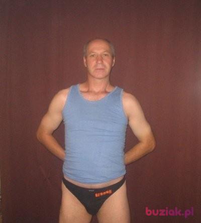 Bogdan, Mężczyzna, 51, Bielsko-Biała, Polska, Zdjęcie: 2