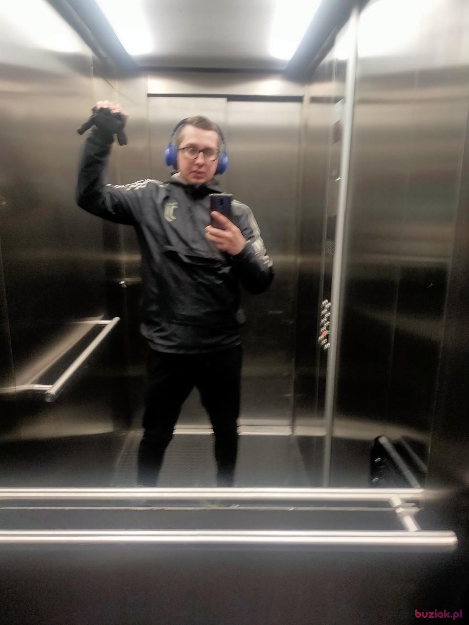 Tomasz, Kobieta, 34, Tilburg, Holandia, Zdjęcie: 2