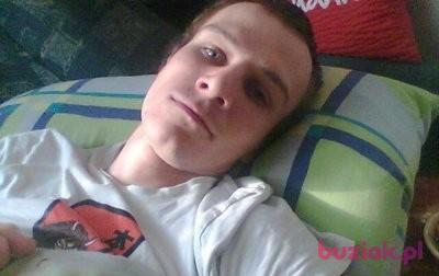 Mariusz, Mężczyzna, 40, Gliwice, Polska, Zdjęcie: 2