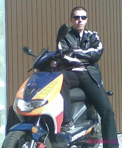 Tomek, Mężczyzna, 40, Kartuzy, Polska, Zdjęcie: 2