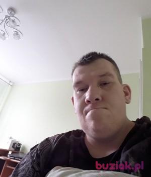 Grzegorz , Mężczyzna, 47, Sosnowiec, Polska, Zdjęcie: 4