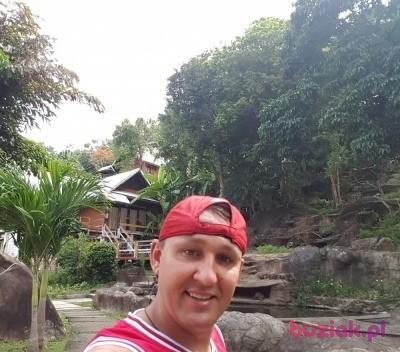 Grzegorz, Male, 47, Westminster, Wielka Brytania, Photo: 3