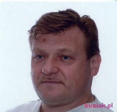Piotr, Mężczyzna, 68, Trowbridge, Wielka Brytania, Zdjęcie: 2