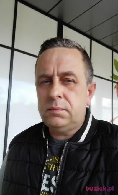 Czesław, Mężczyzna, 58, Jelenia Góra, Polska, Zdjęcie: 3