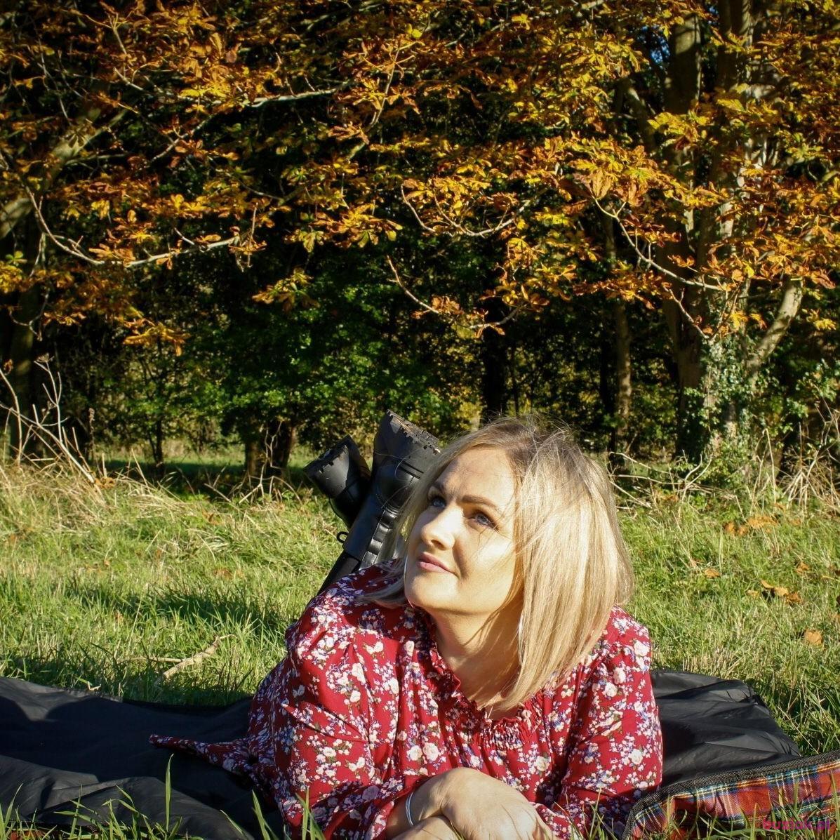 amelia, Kobieta, 42, Ipswich, Wielka Brytania, Zdjęcie: 6