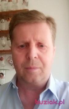 Zbyszek, Male, 63, Wałcz, Polska, Photo: 6