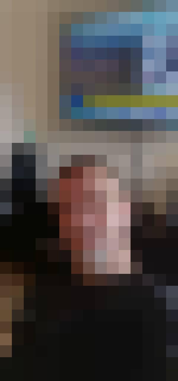 Krzysztof, Mężczyzna, 53, Huntingdon, Wielka Brytania, Zdjęcie: 25
