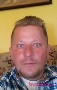 Piotr, Mężczyzna, 47, Brzesko, Polska, Zdjęcie: 2