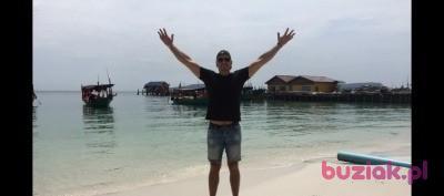Laci, Mężczyzna, 51, Polska, Zdjęcie: 5
